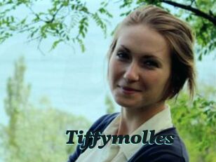 Tiffymolles