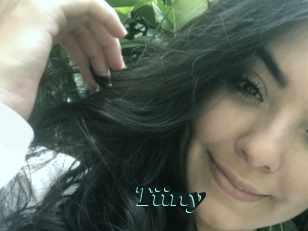 Tiiny