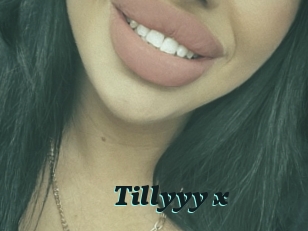 Tillyyy_x