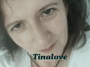 Tinalove
