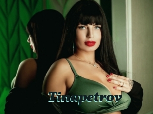 tinapetrov Cumshots Videos