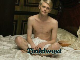Tinkiwost