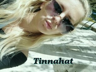 Tinnahat