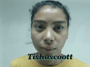 Tishascoott