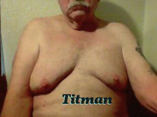 Titman