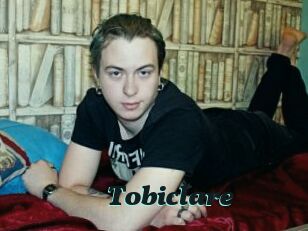 Tobiclare