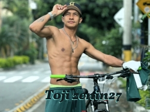toji_zenin27 Cumshots Videos