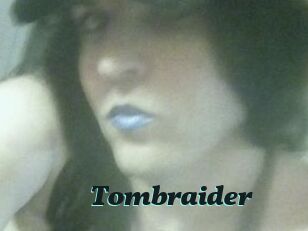 Tombraider