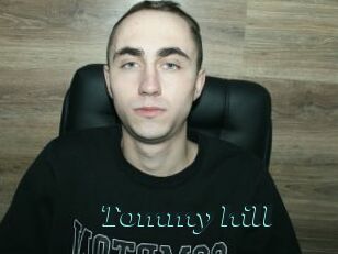 Tommy_hill