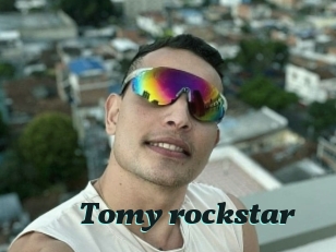 Tomy_rockstar
