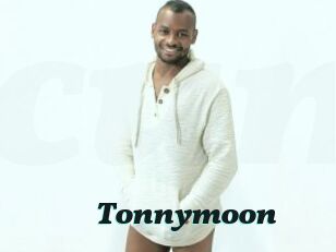 Tonnymoon