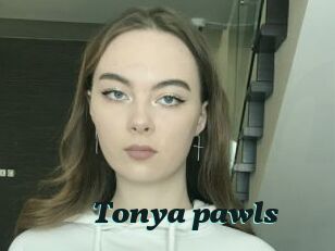 Tonya_pawls