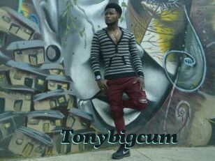 Tonybigcum