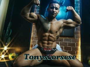 Tonyscorsese