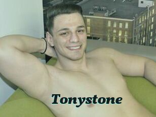 Tonystone