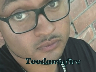 toodamnfire Cumshots Videos