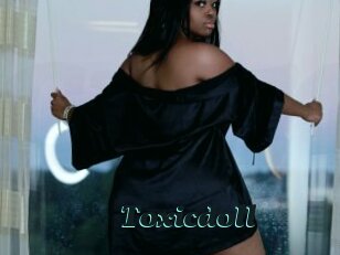 Toxicdoll