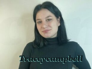 Traceycampbell
