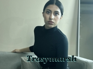 Trasymarsh
