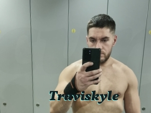 Traviskyle