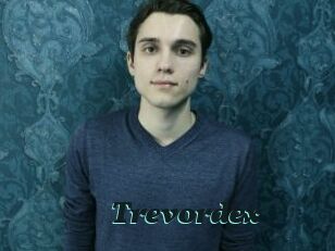 Trevordex