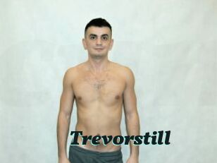 Trevorstill