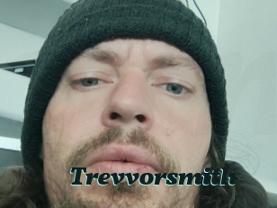 Trevvorsmith