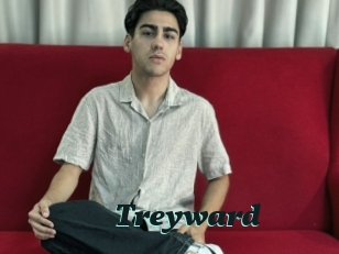 treyward Cumshots Videos