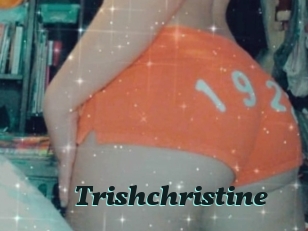 Trishchristine