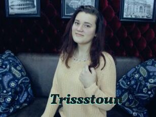 Trissstoun