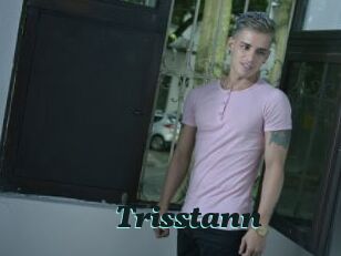 Trisstann
