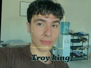 troy_king Cumshots Videos