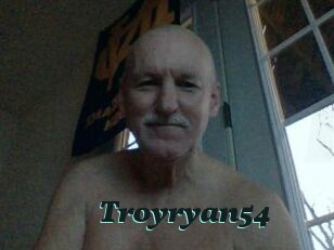 Troyryan54