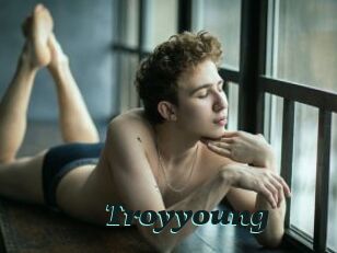 Troyyoung