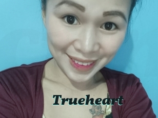 trueheart Cumshots Videos