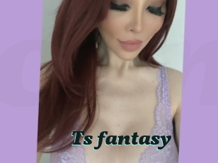 Ts_fantasy