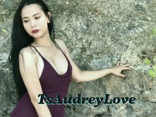 TsAudreyLove