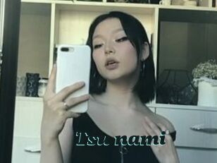 Tsu_nami