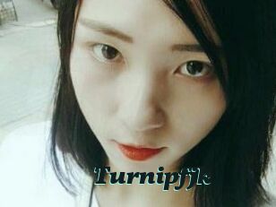 Turnipfjk