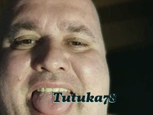 Tutuka78