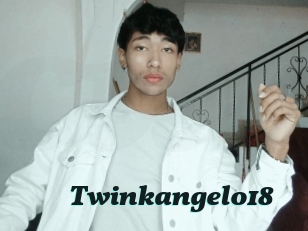 Twinkangelo18