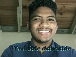 Twinkle_darkside
