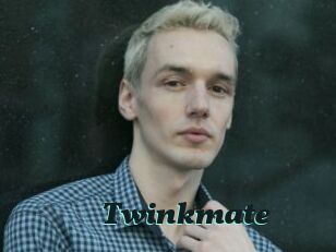 Twinkmate