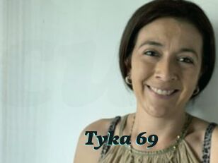 Tyka_69