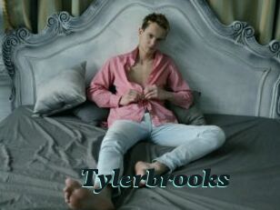 Tylerbrooks
