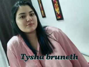 Tysha_bruneth