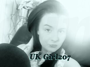 UK_Girl207