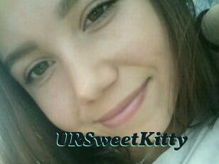 URSweetKitty