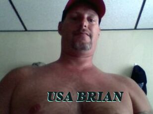 USA_BRIAN