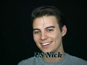 US_Nick